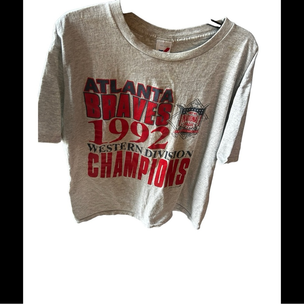 Artex Sportswear Vintage T-Shirt Size XL